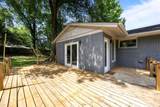 917 Dent Court - Photo 25
