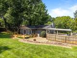 917 Dent Court - Photo 26