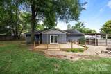 917 Dent Court - Photo 27