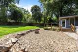 917 Dent Court - Photo 28