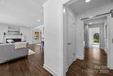 917 Dent Court - Photo 4