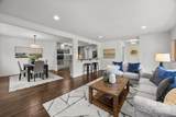 917 Dent Court - Photo 8