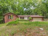 3 Marley Drive - Photo 2