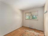 3 Marley Drive - Photo 12