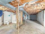 3 Marley Drive - Photo 13