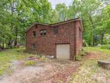 3 Marley Drive - Photo 14