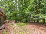 3 Marley Drive - Photo 15