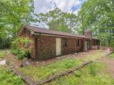 3 Marley Drive - Photo 17