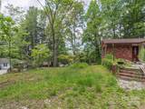 3 Marley Drive - Photo 18