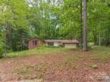 3 Marley Drive - Photo 20