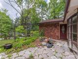 3 Marley Drive - Photo 3