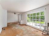 3 Marley Drive - Photo 4