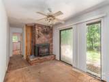 3 Marley Drive - Photo 6