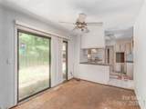 3 Marley Drive - Photo 7