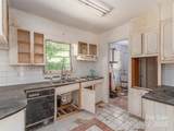 3 Marley Drive - Photo 8