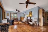 214 Laurel Mountain Trail - Photo 2