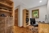 214 Laurel Mountain Trail - Photo 11