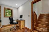 214 Laurel Mountain Trail - Photo 12