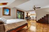 214 Laurel Mountain Trail - Photo 13