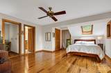 214 Laurel Mountain Trail - Photo 14