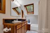 214 Laurel Mountain Trail - Photo 15