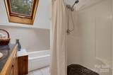 214 Laurel Mountain Trail - Photo 17