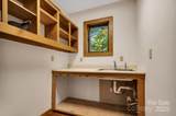 214 Laurel Mountain Trail - Photo 18