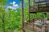 214 Laurel Mountain Trail - Photo 19