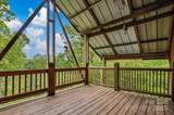 214 Laurel Mountain Trail - Photo 20