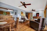 214 Laurel Mountain Trail - Photo 3