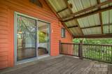 214 Laurel Mountain Trail - Photo 21
