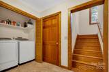 214 Laurel Mountain Trail - Photo 22