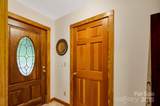 214 Laurel Mountain Trail - Photo 23