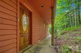214 Laurel Mountain Trail - Photo 24