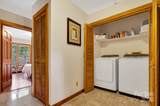 214 Laurel Mountain Trail - Photo 25