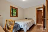 214 Laurel Mountain Trail - Photo 27