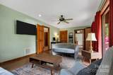 214 Laurel Mountain Trail - Photo 30