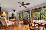 214 Laurel Mountain Trail - Photo 4