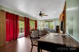 214 Laurel Mountain Trail - Photo 31
