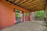 214 Laurel Mountain Trail - Photo 33