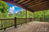 214 Laurel Mountain Trail - Photo 34