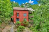 214 Laurel Mountain Trail - Photo 35