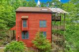 214 Laurel Mountain Trail - Photo 36