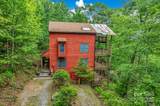 214 Laurel Mountain Trail - Photo 37
