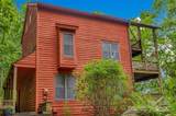 214 Laurel Mountain Trail - Photo 39