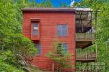 214 Laurel Mountain Trail - Photo 40