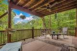 214 Laurel Mountain Trail - Photo 5
