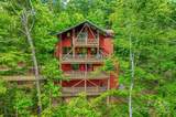 214 Laurel Mountain Trail - Photo 41