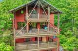 214 Laurel Mountain Trail - Photo 42