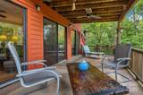 214 Laurel Mountain Trail - Photo 6